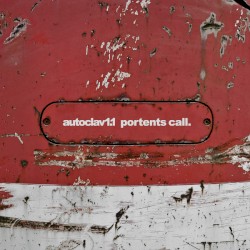 Portents Call