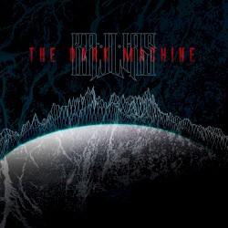 The Dark Machine