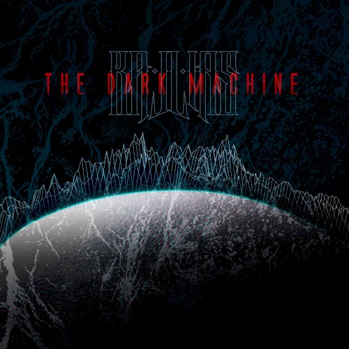 The Dark Machine