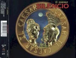 Silencio