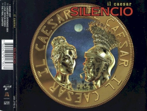 Silencio