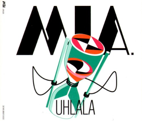 Uhlala