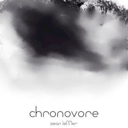 Chronovore