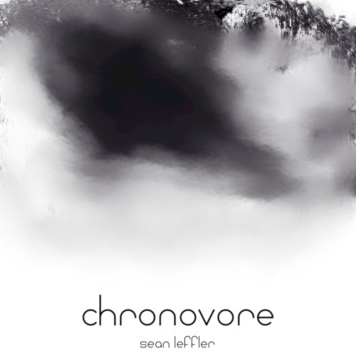 Chronovore