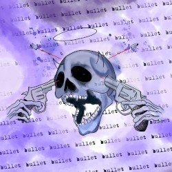 Bullet