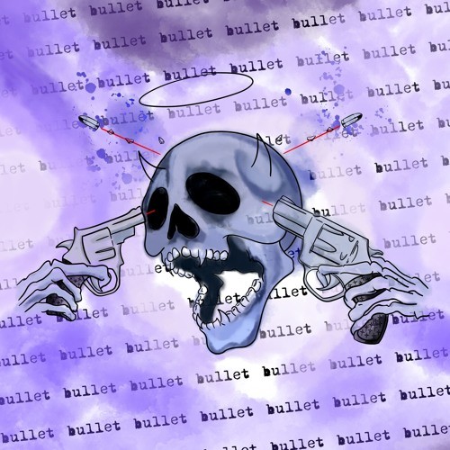 Bullet