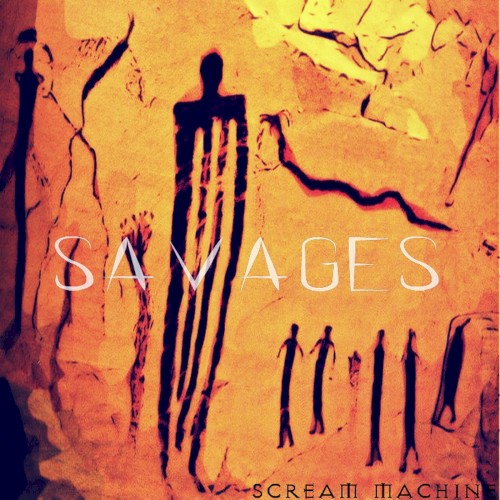 Savages