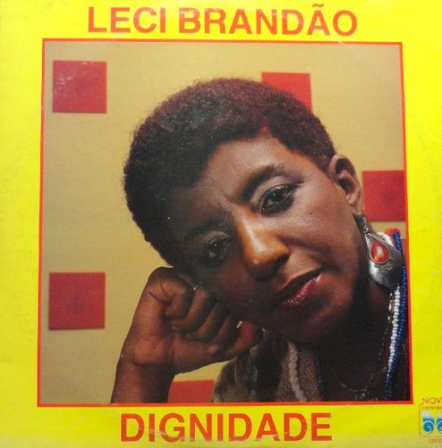 Dignidade