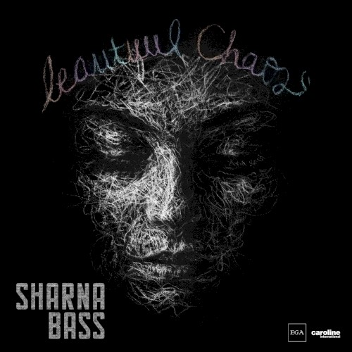 Beautiful Chaos