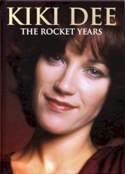 The Rocket Years