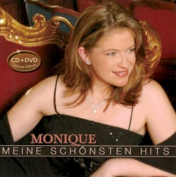 Meine schönsten Hits