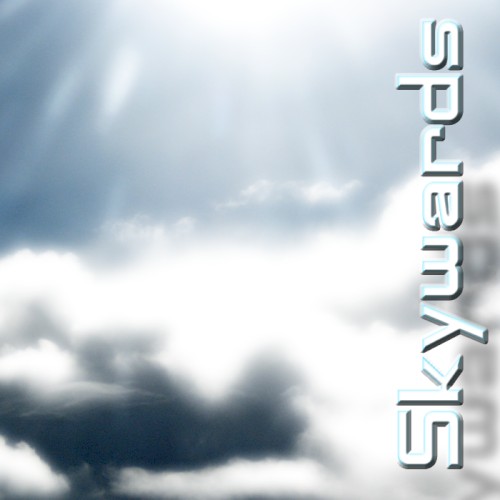 Skywards