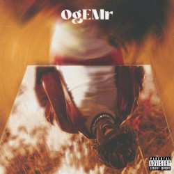 Ogemr