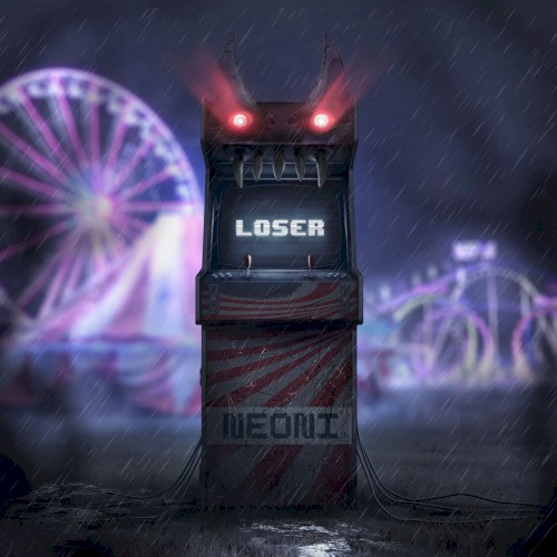 LOSER