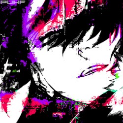 idontloveyouanymore (slowed)