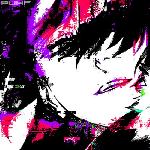 idontloveyouanymore (slowed)
