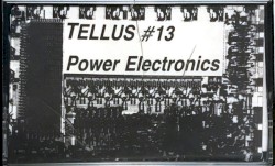 Power Electronics