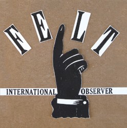 Felt