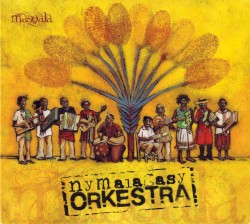 Masoala