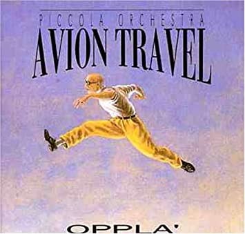 Opplà