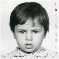 Invisible (My Song)