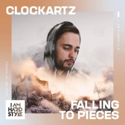 Falling to Pieces