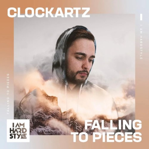 Falling to Pieces