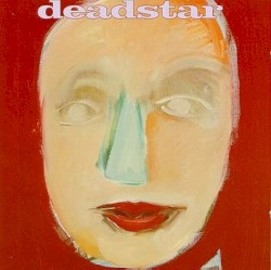Deadstar