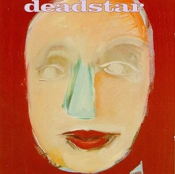 Deadstar