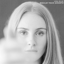 Regular Touch (Acoustic)