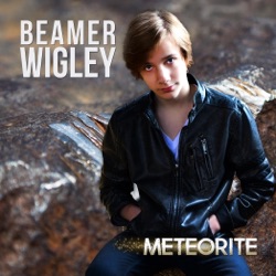 Meteorite