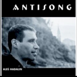 Antisong