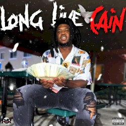 LONG LIVE CAIN