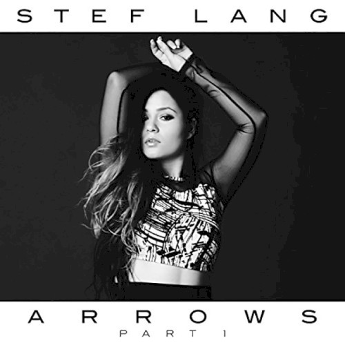 Arrows, Pt. 1