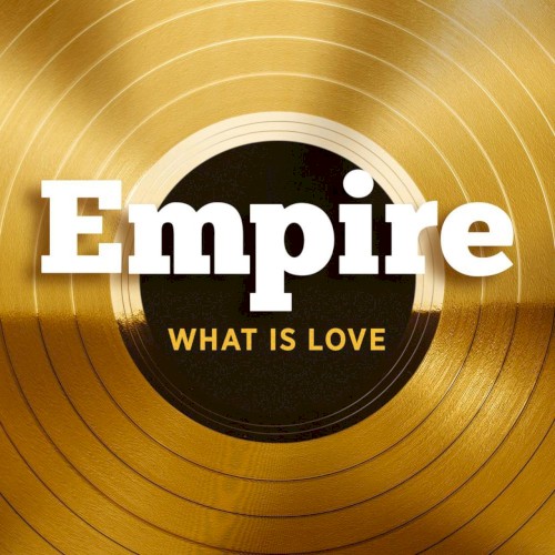 What is Love