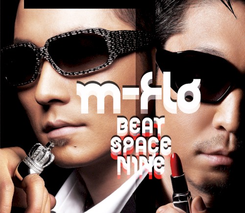 BEAT SPACE NINE