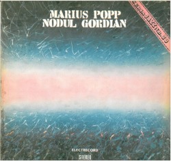 Nodul Gordian