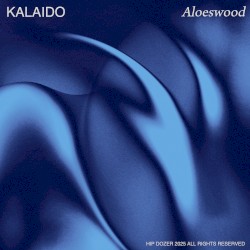 Aloeswood