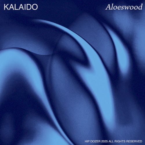 Aloeswood