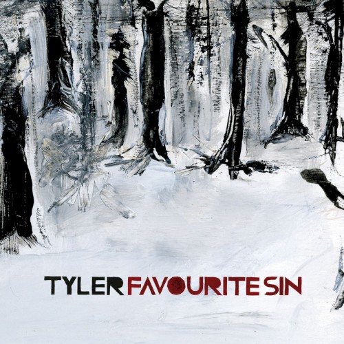 Favourite Sin