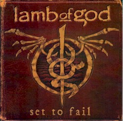 Set to Fail