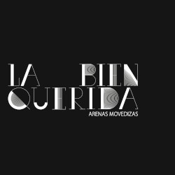 Arenas movedizas