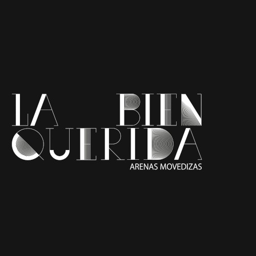 Arenas movedizas