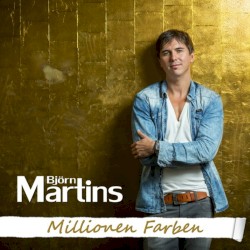 Millionen Farben