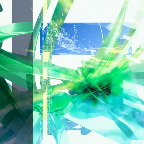 Nature System