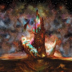 Stardawn Usurper
