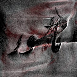 nāsūr