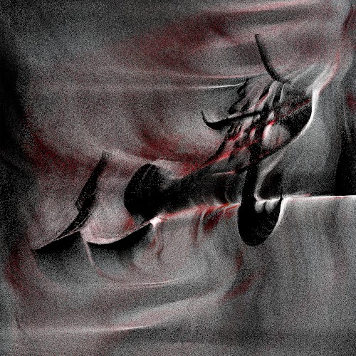 nāsūr