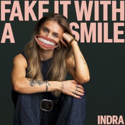 Fake It With a Smile