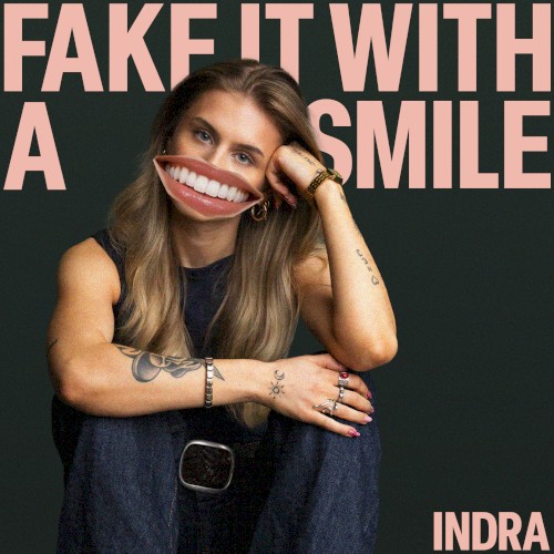 Fake It With a Smile
